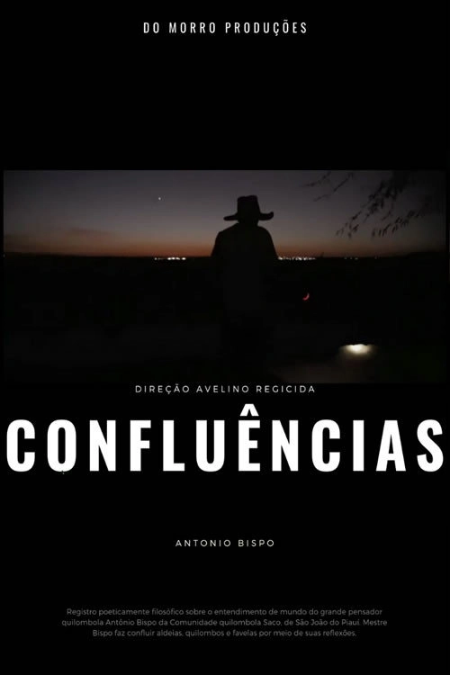Confluências
