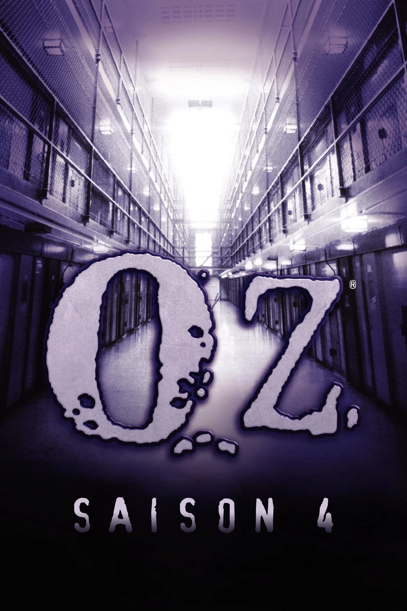Season 4