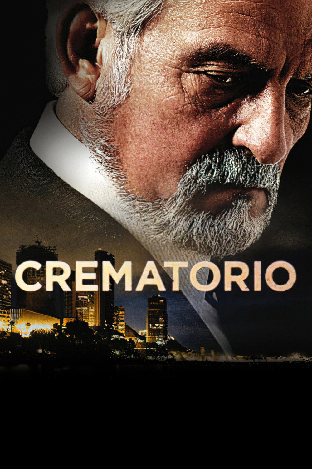 Crematorium