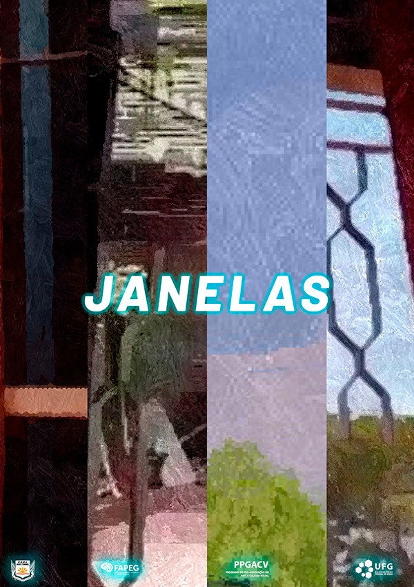 Janelas