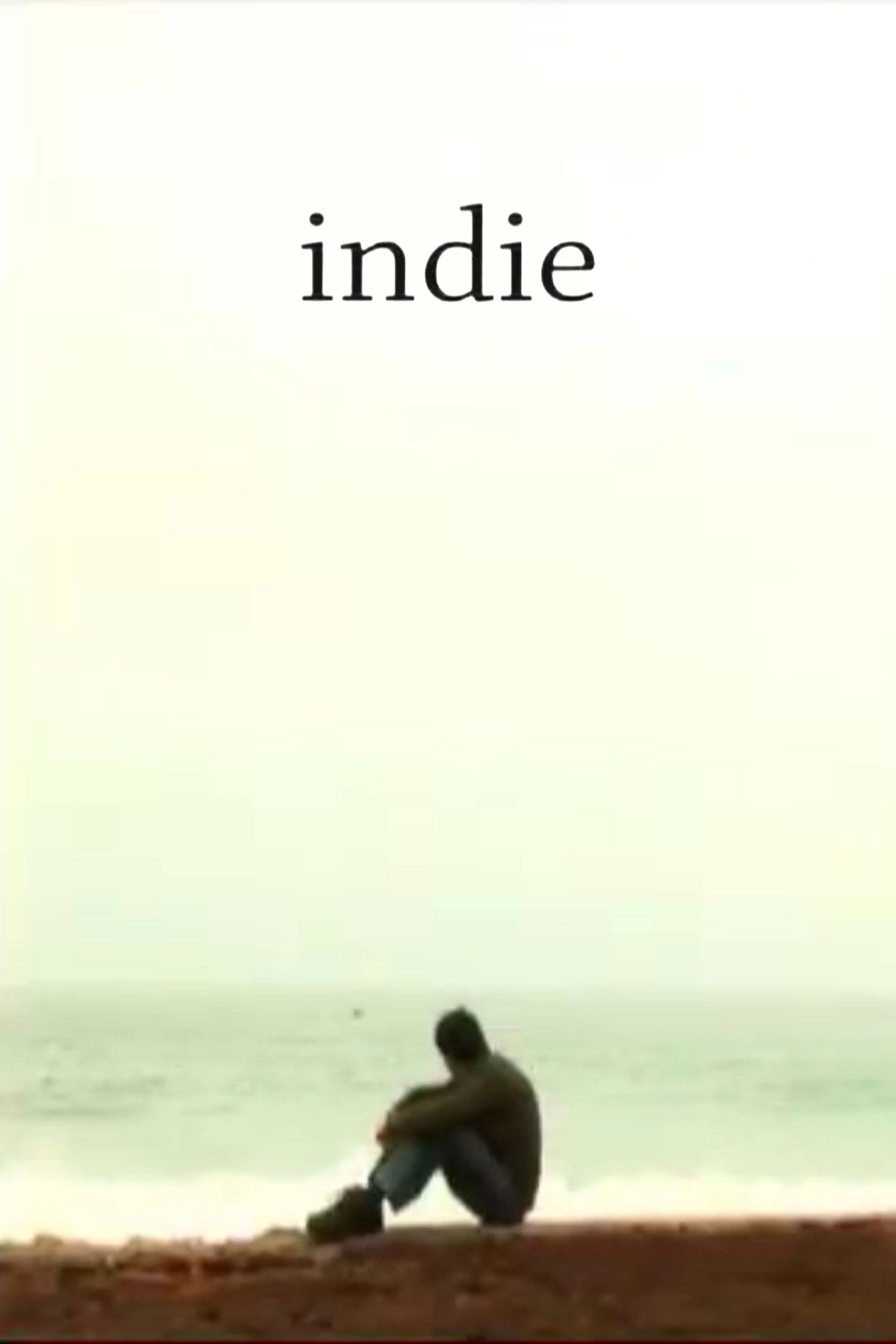 Indie