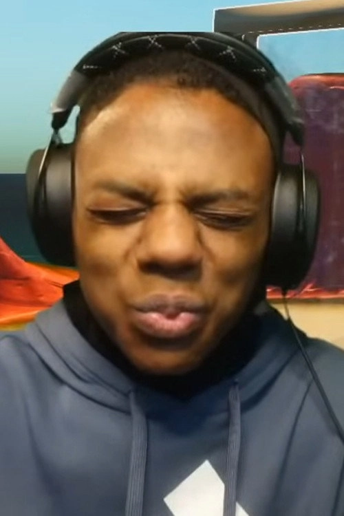 Early Stream
