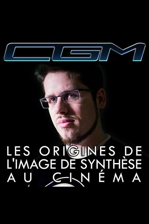 CGM