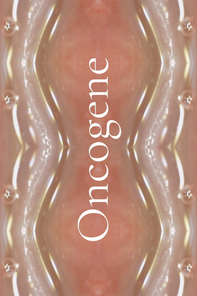 Oncogene