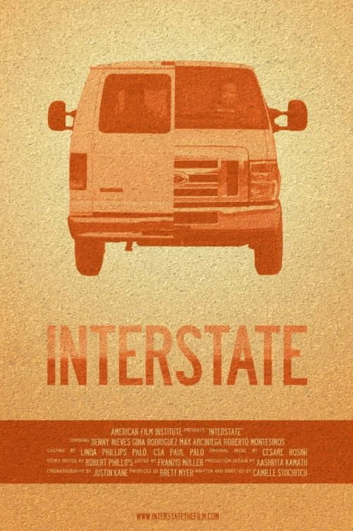 Interstate
