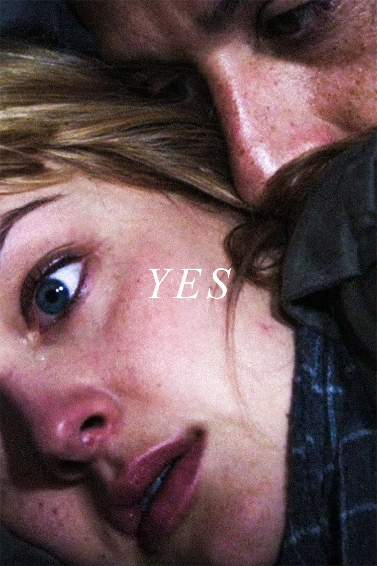 Yes