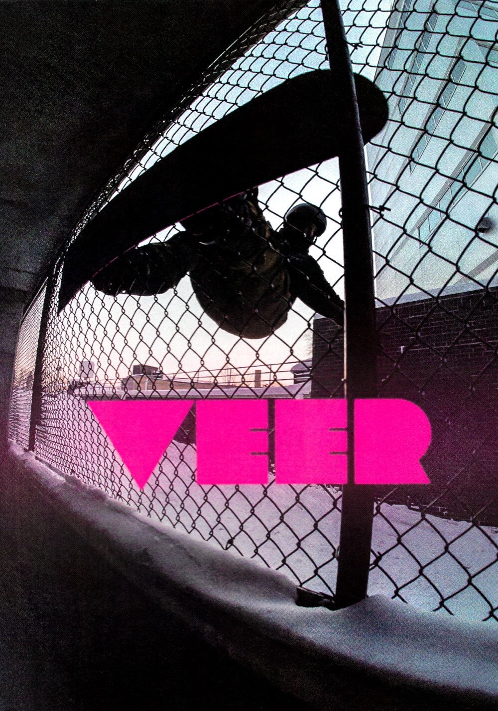Veer