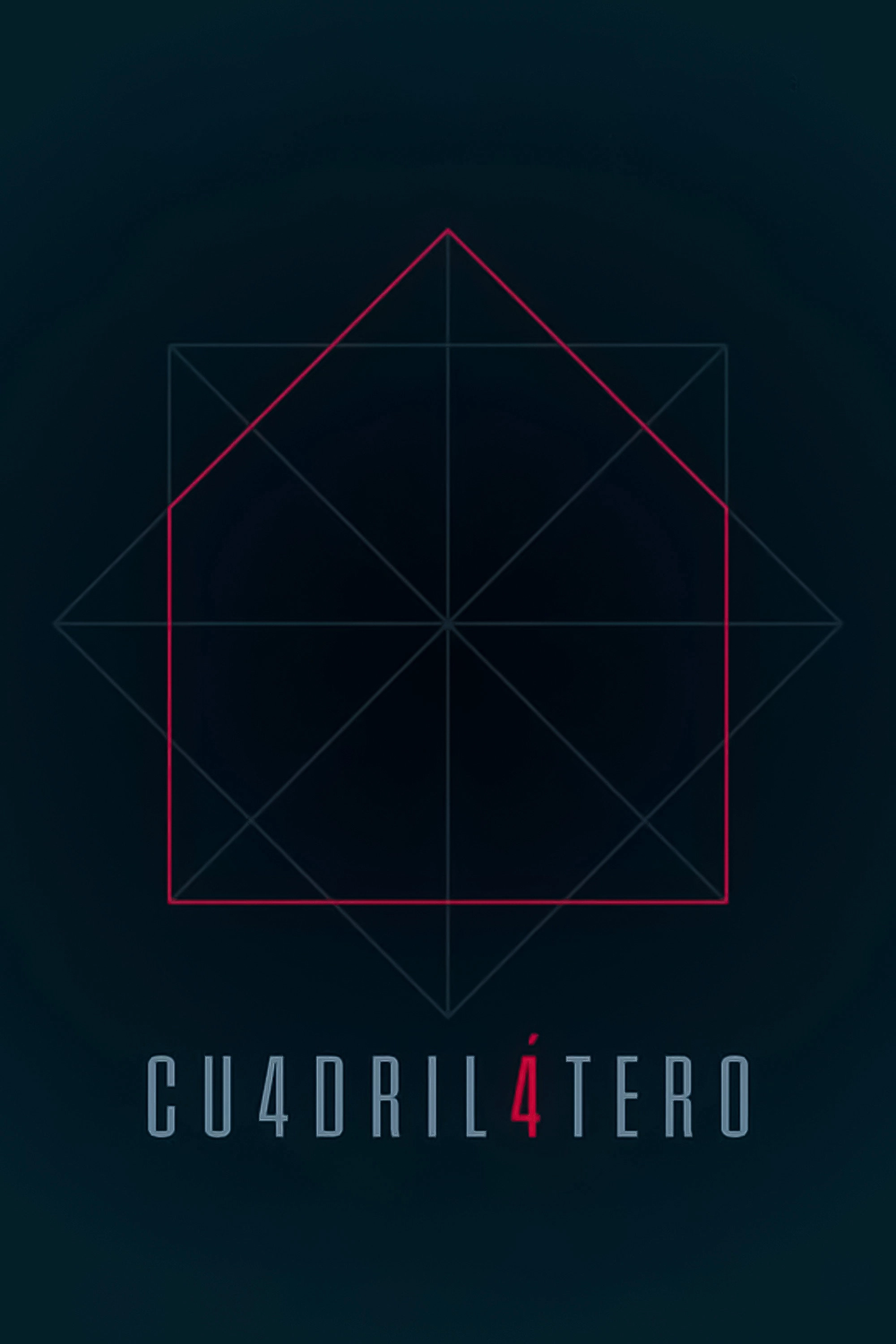 Quadrilateral