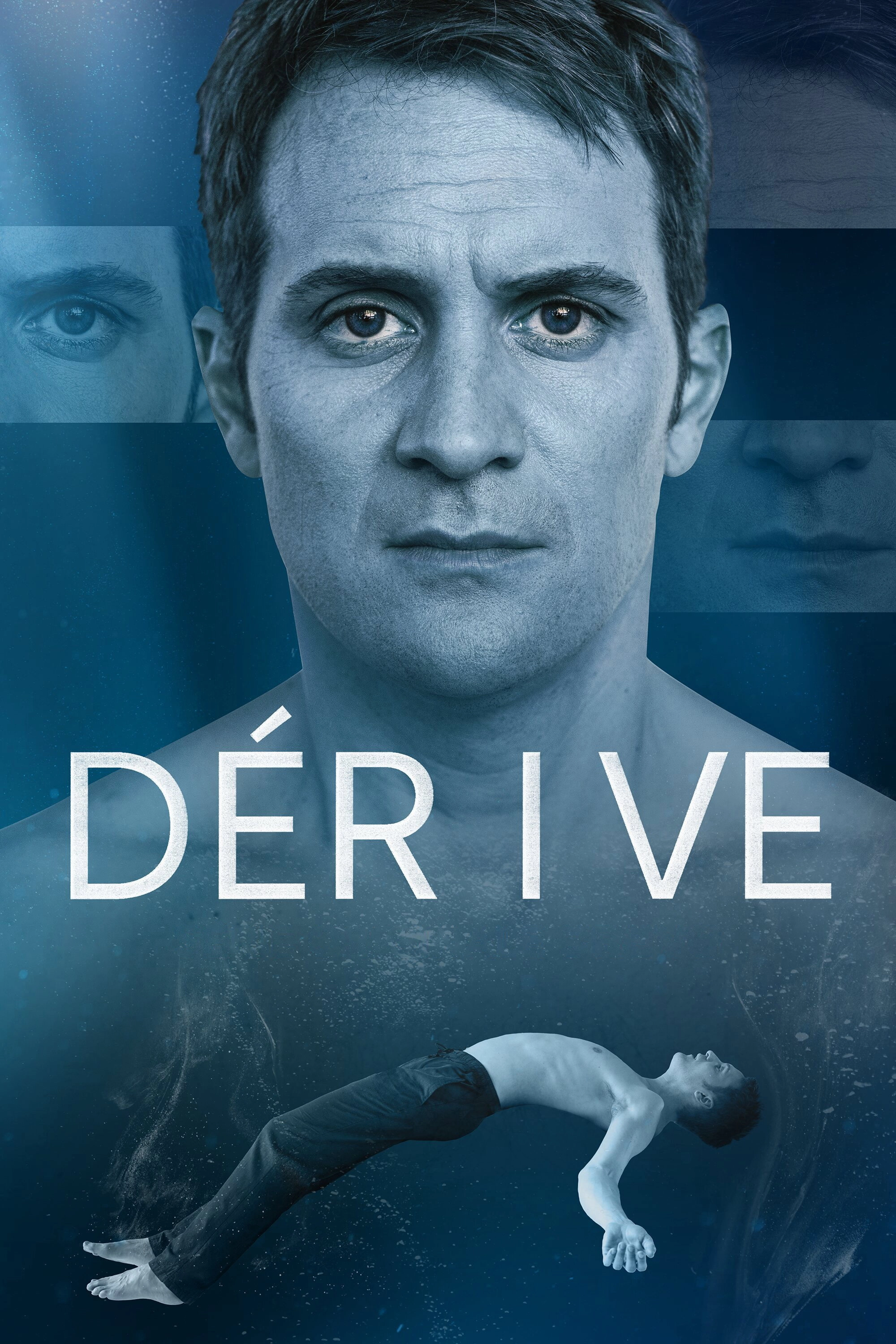 Dérive