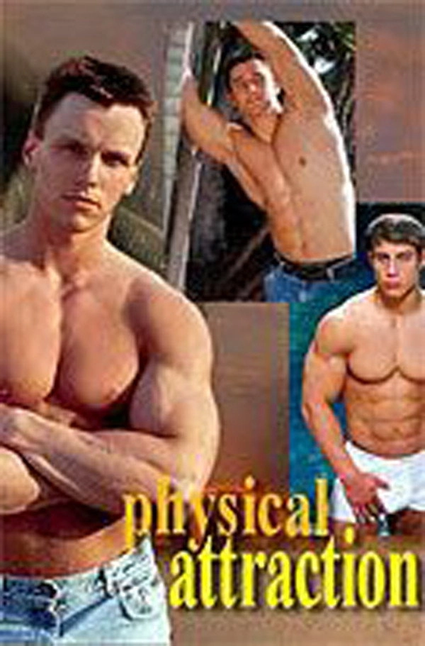 Physical Attraction