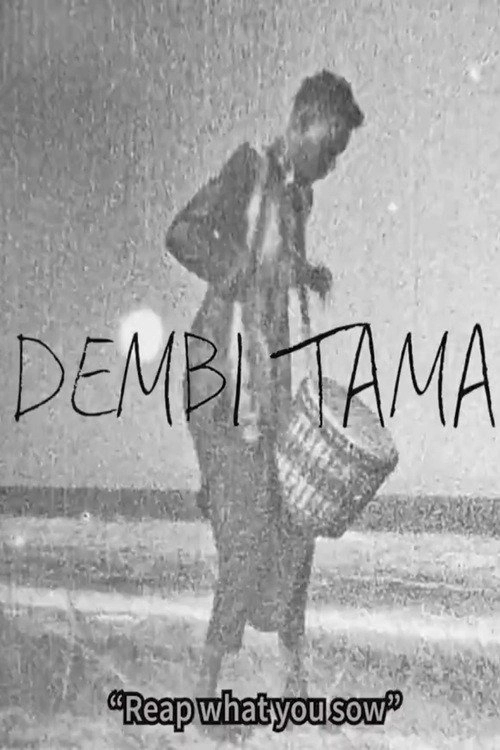 DEMBI TAMA