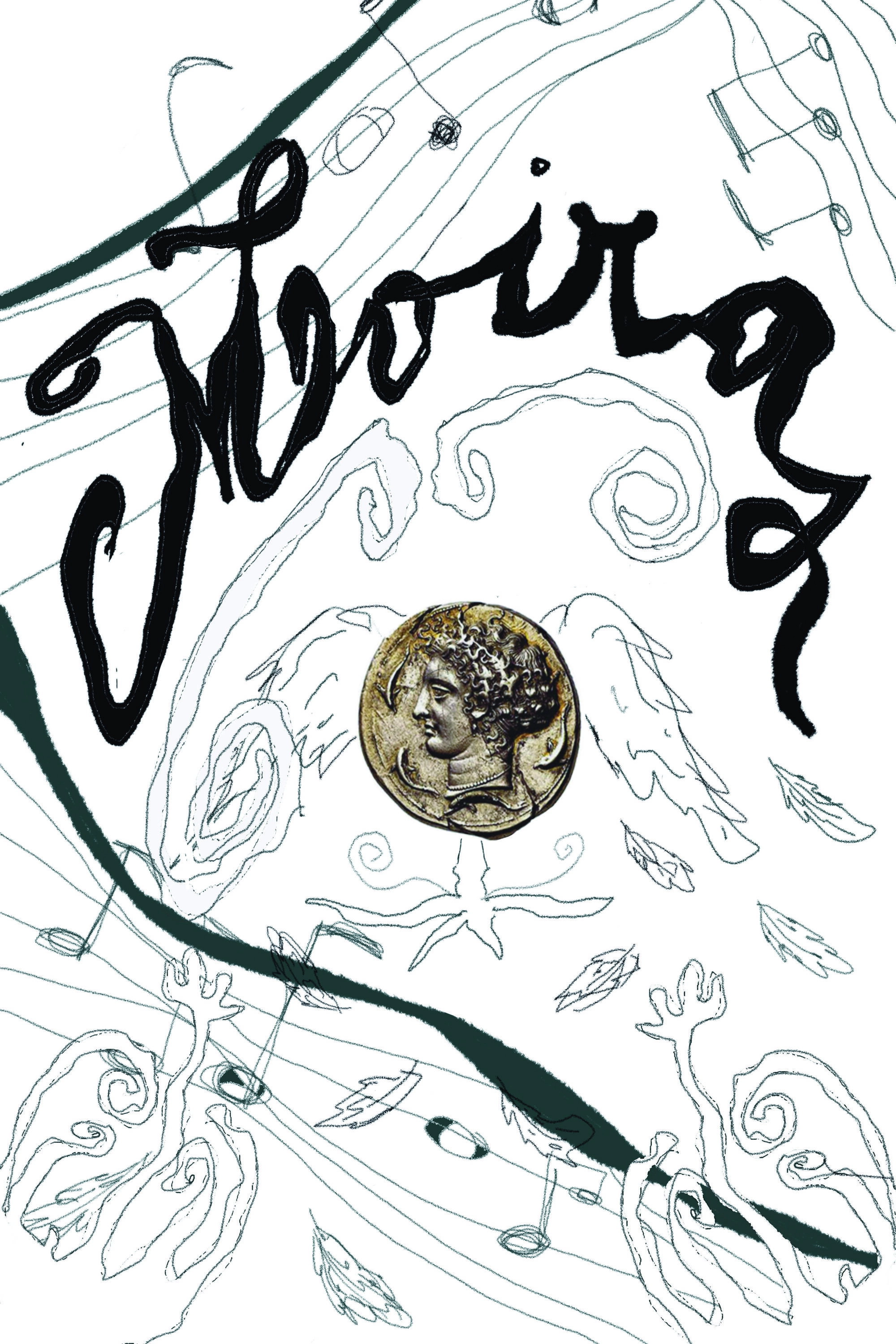 Moiras