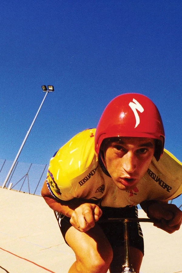 Obree