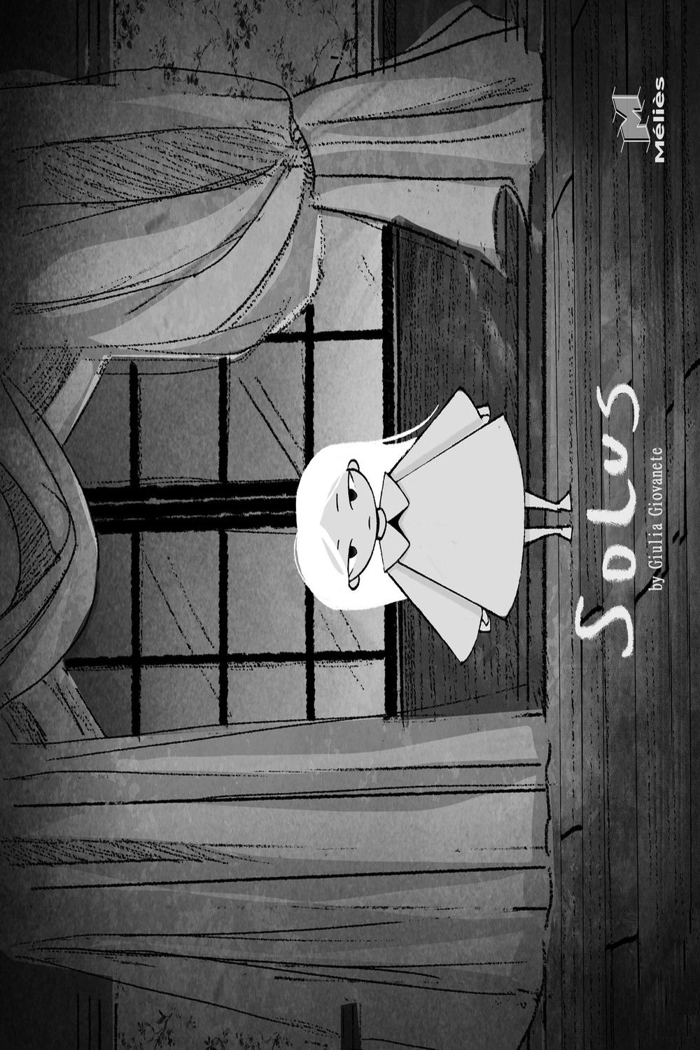 Solus