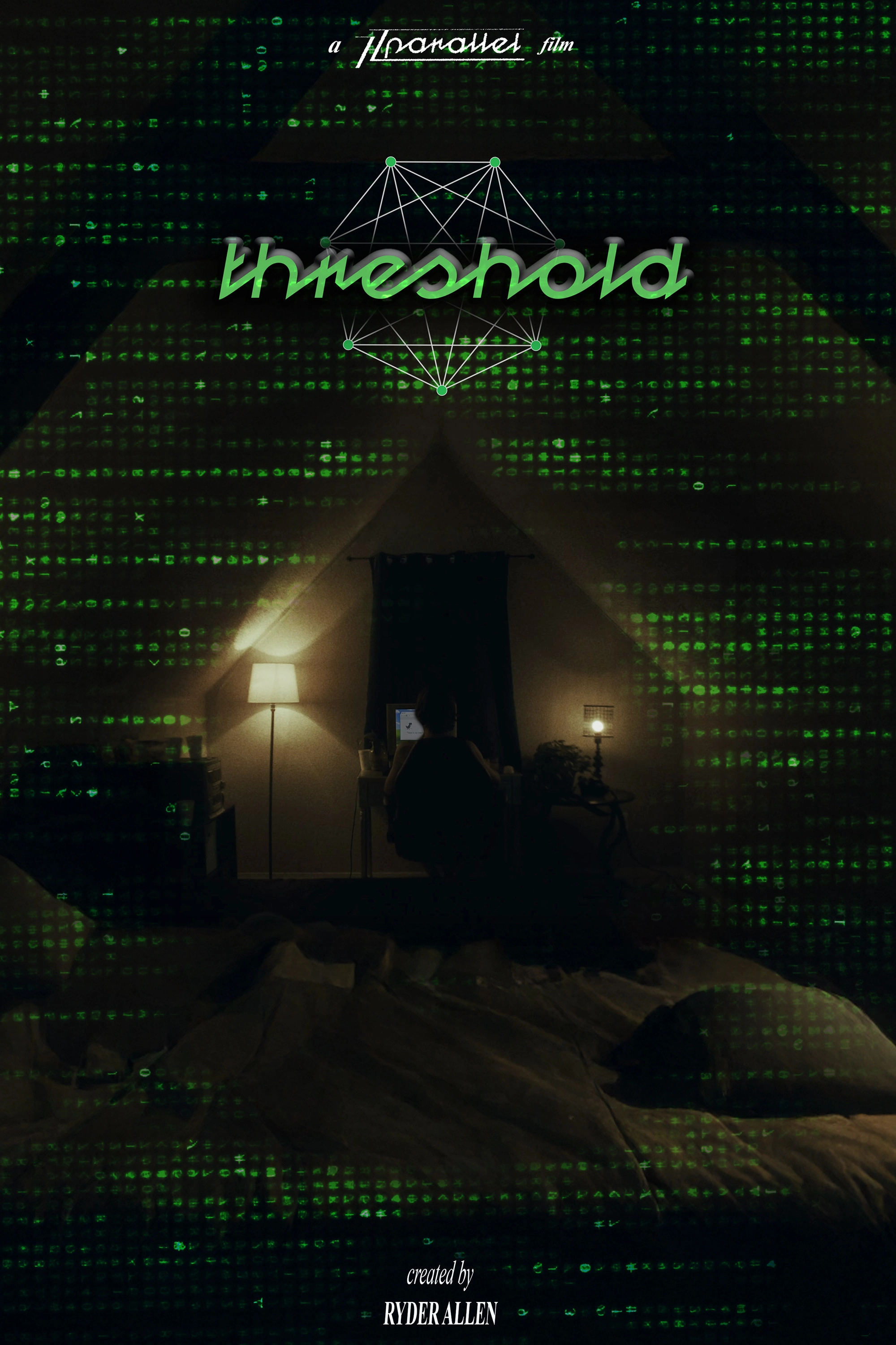 THRESHOLD