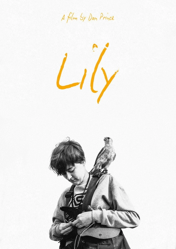 Lily