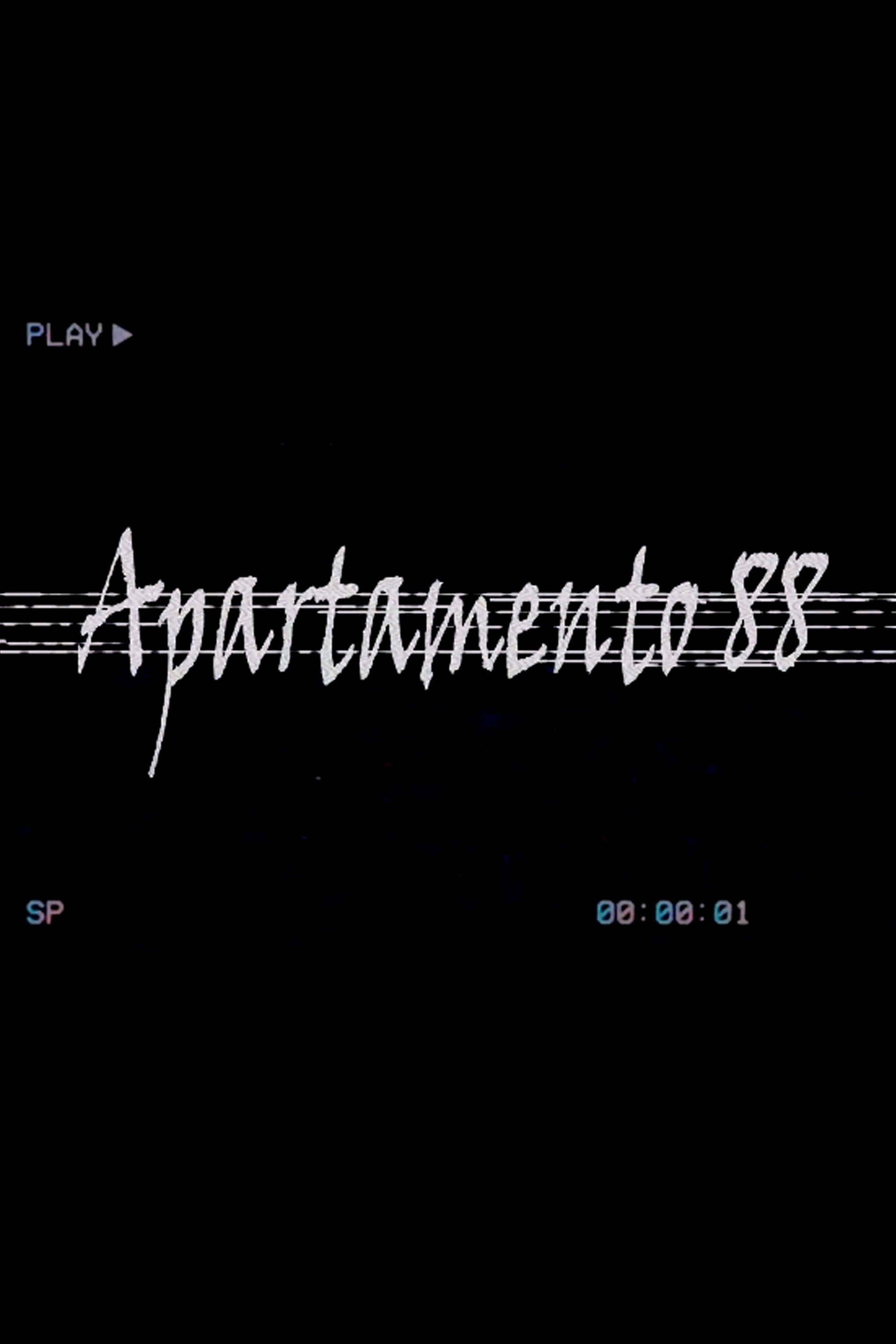 Apartamento 88