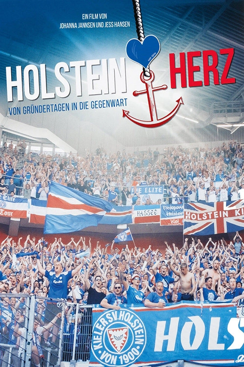 HolsteinHerz