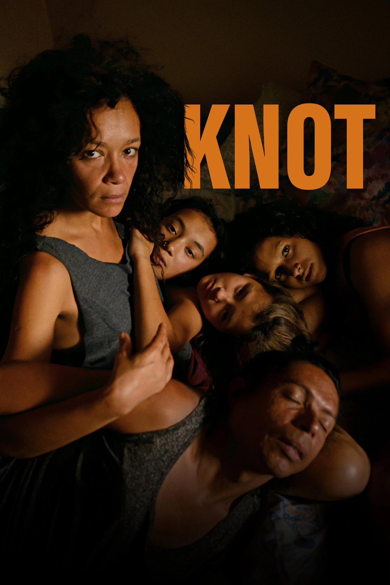 Knot