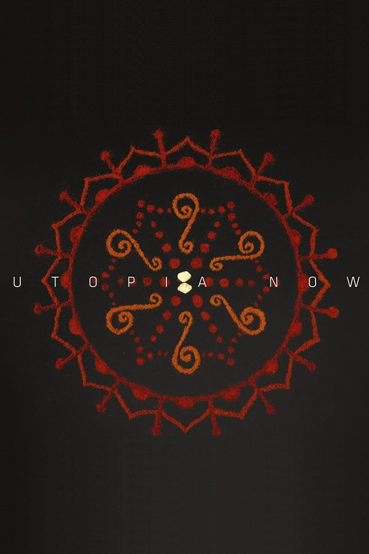 Utopia Now