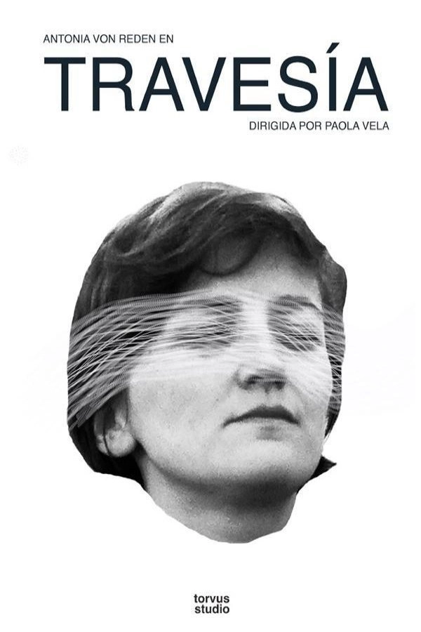 Travesía