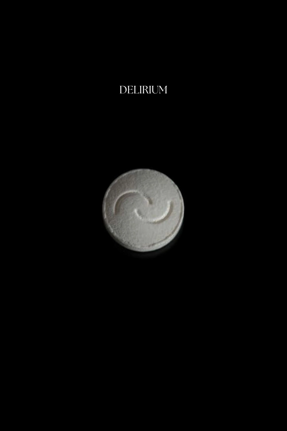 Delirium