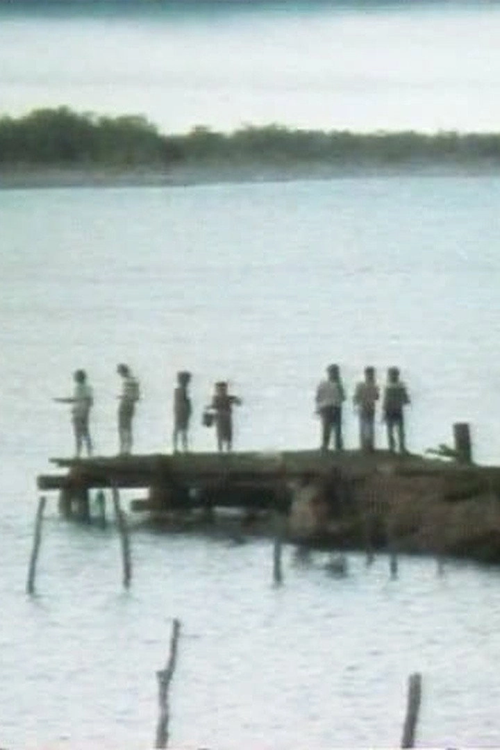 Gunana