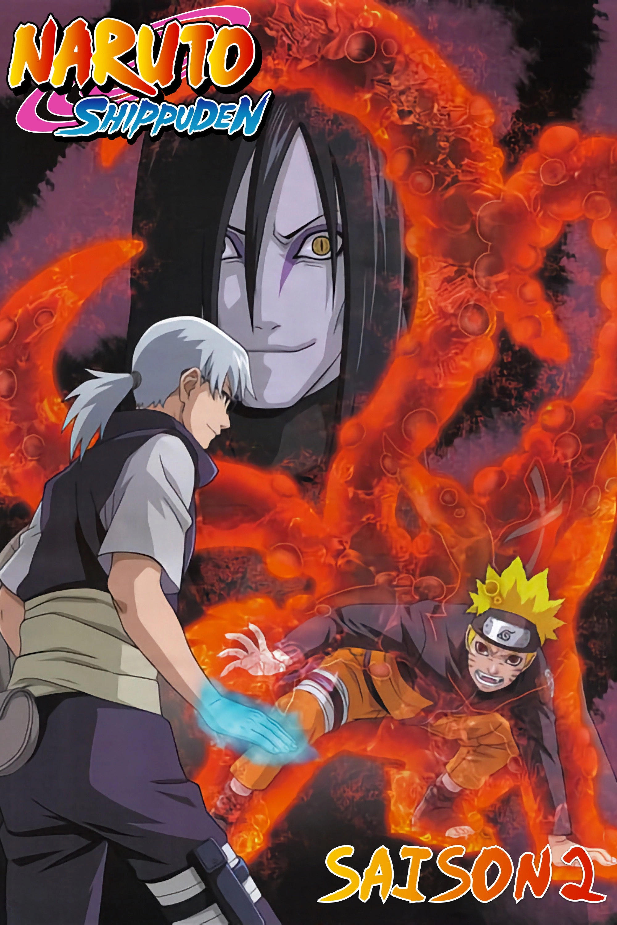 Season 2