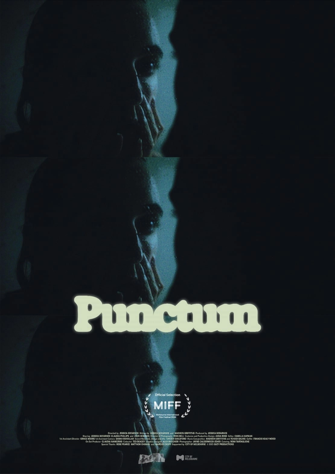 Punctum