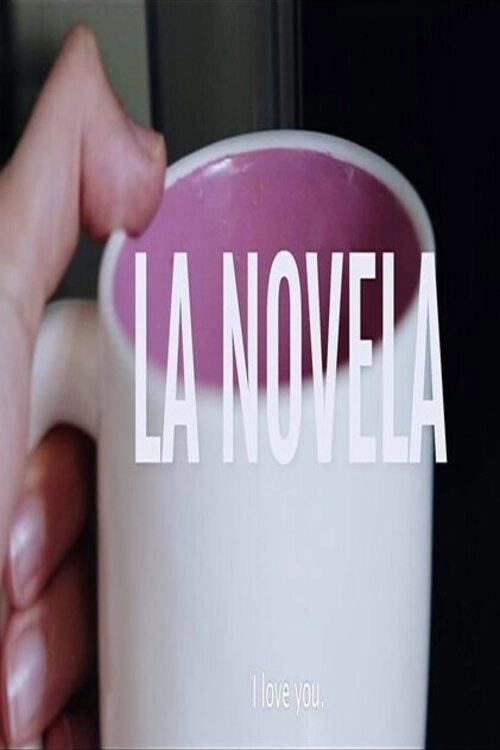 La Novela