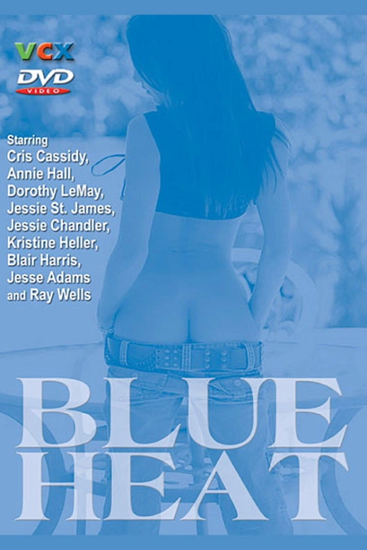 Blue Heat