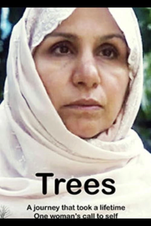 Trees