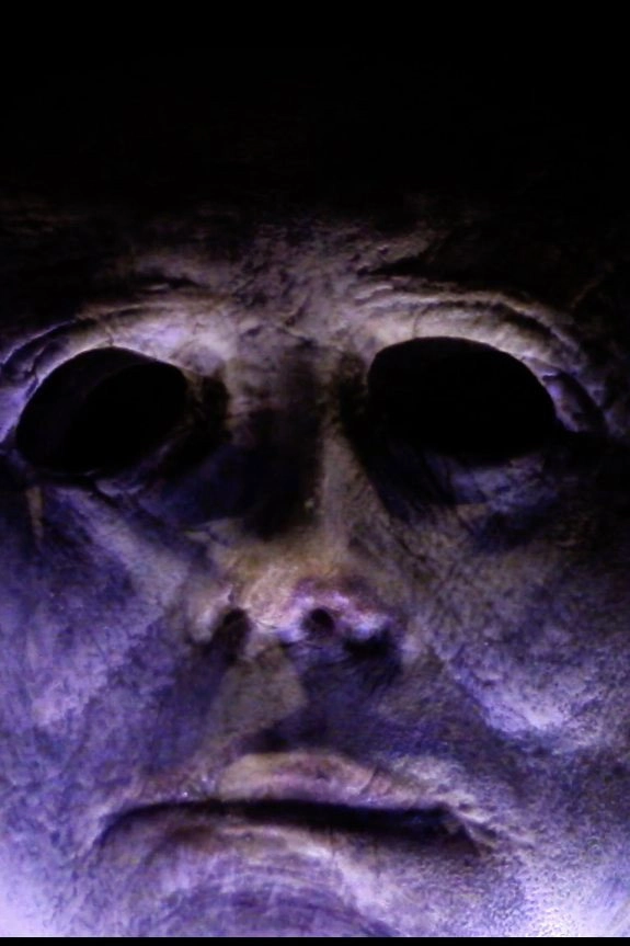 They Live (Thatcher)