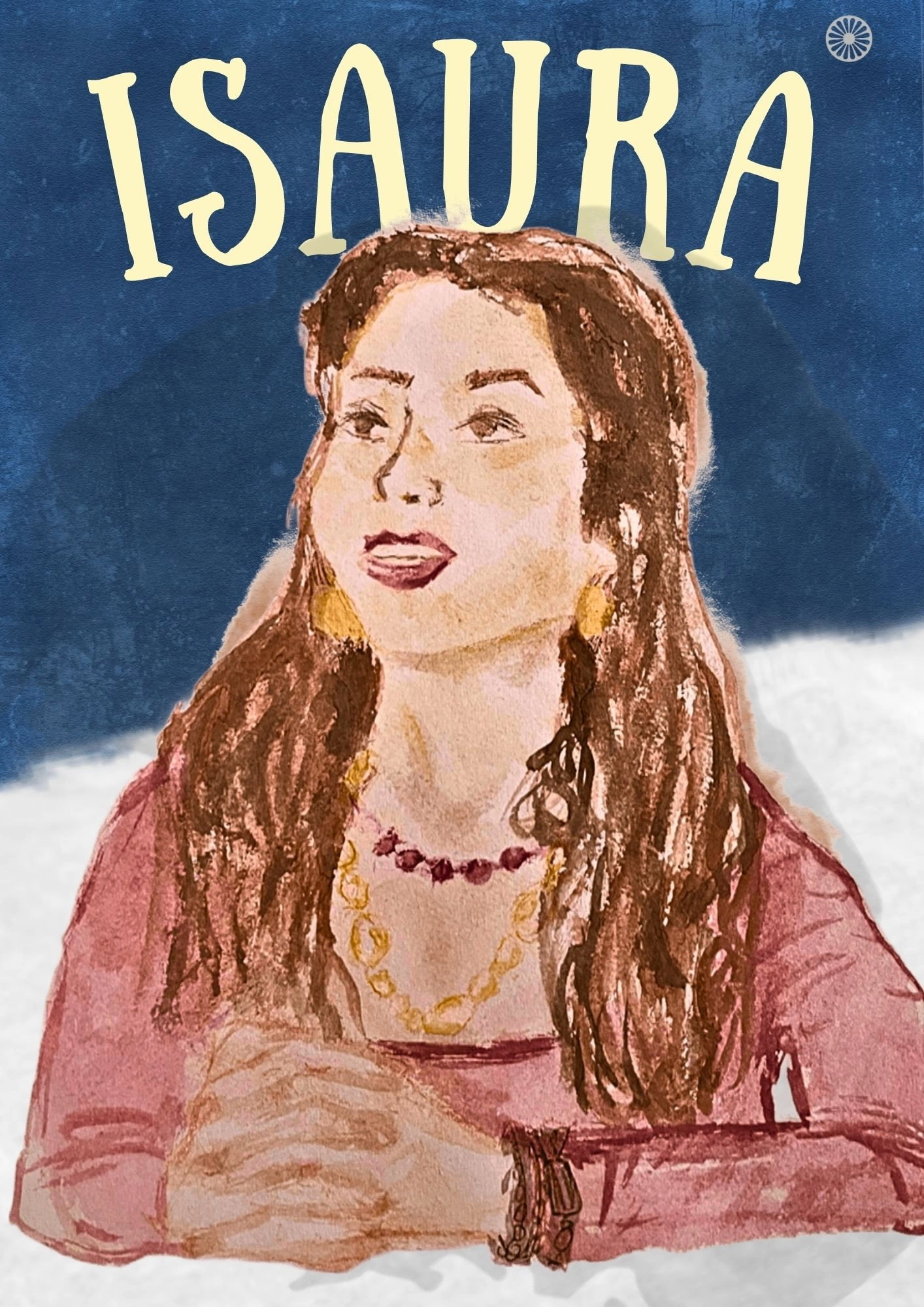 Isaura
