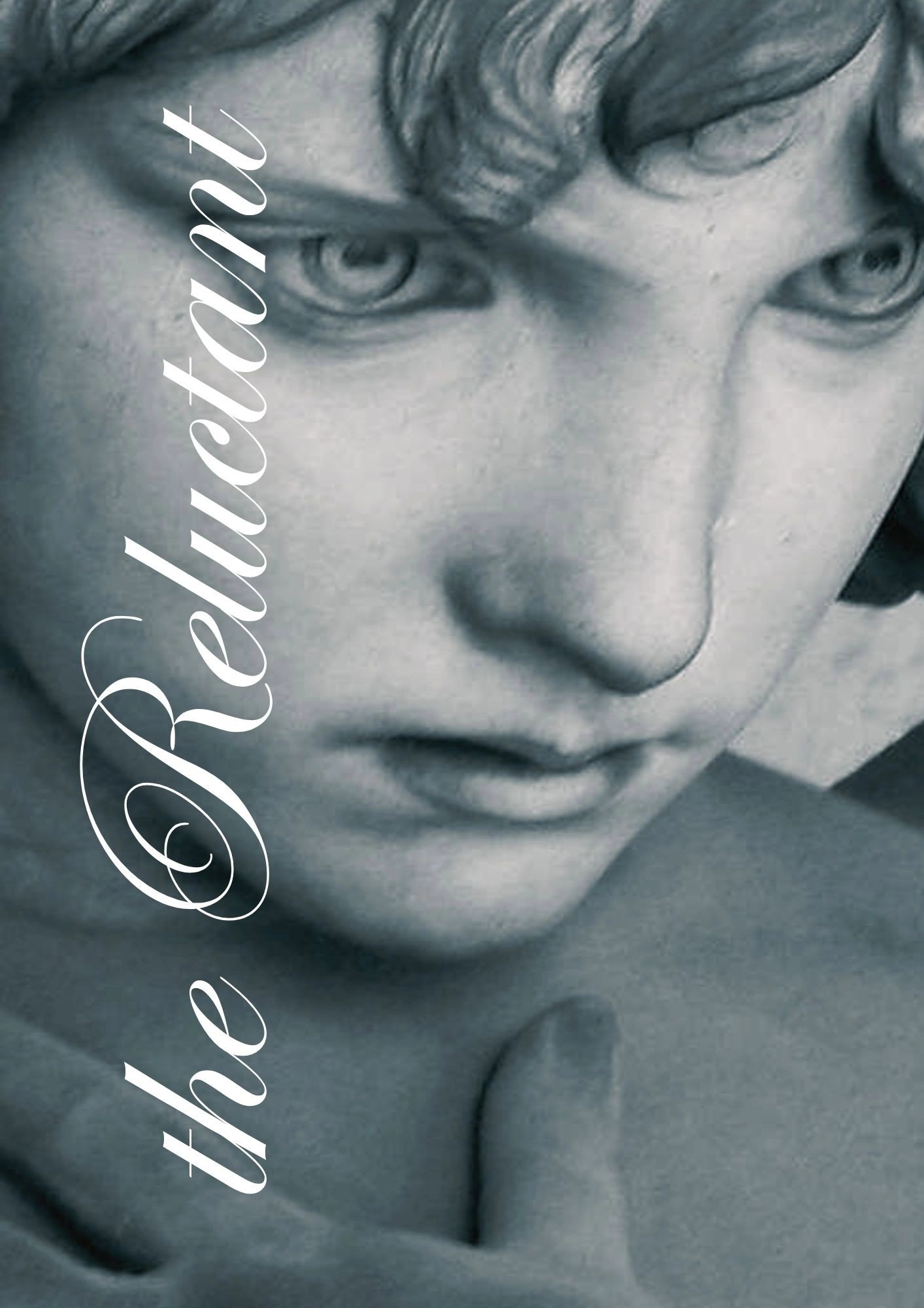 The Reluctant