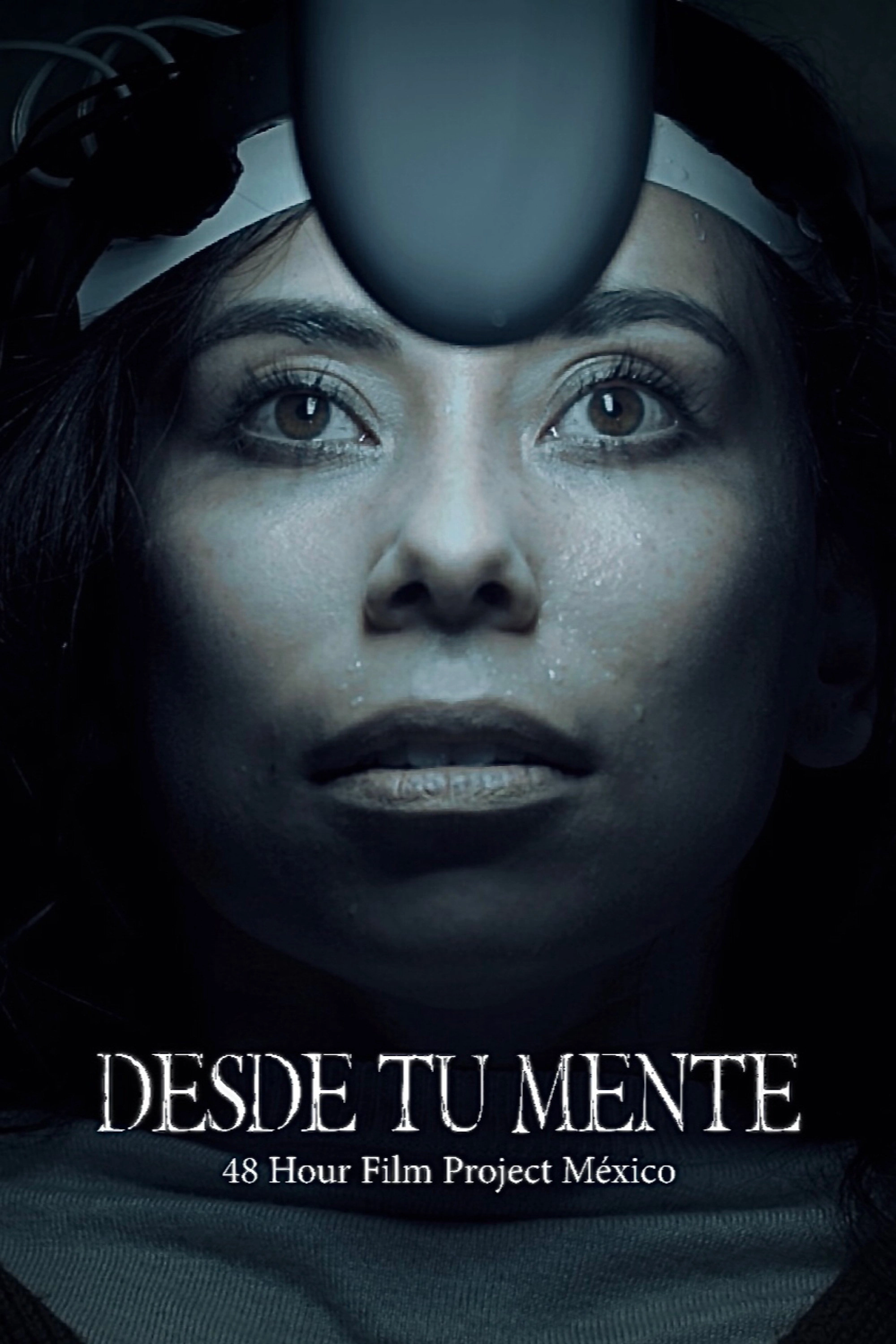 Desde Tu Mente