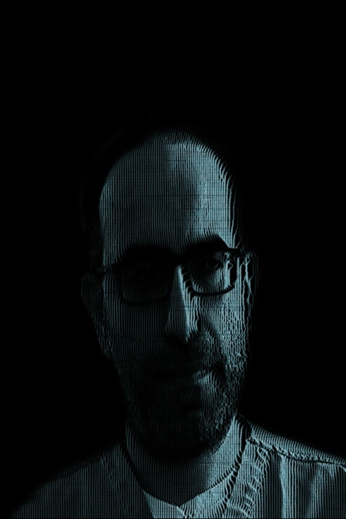 Dissonance