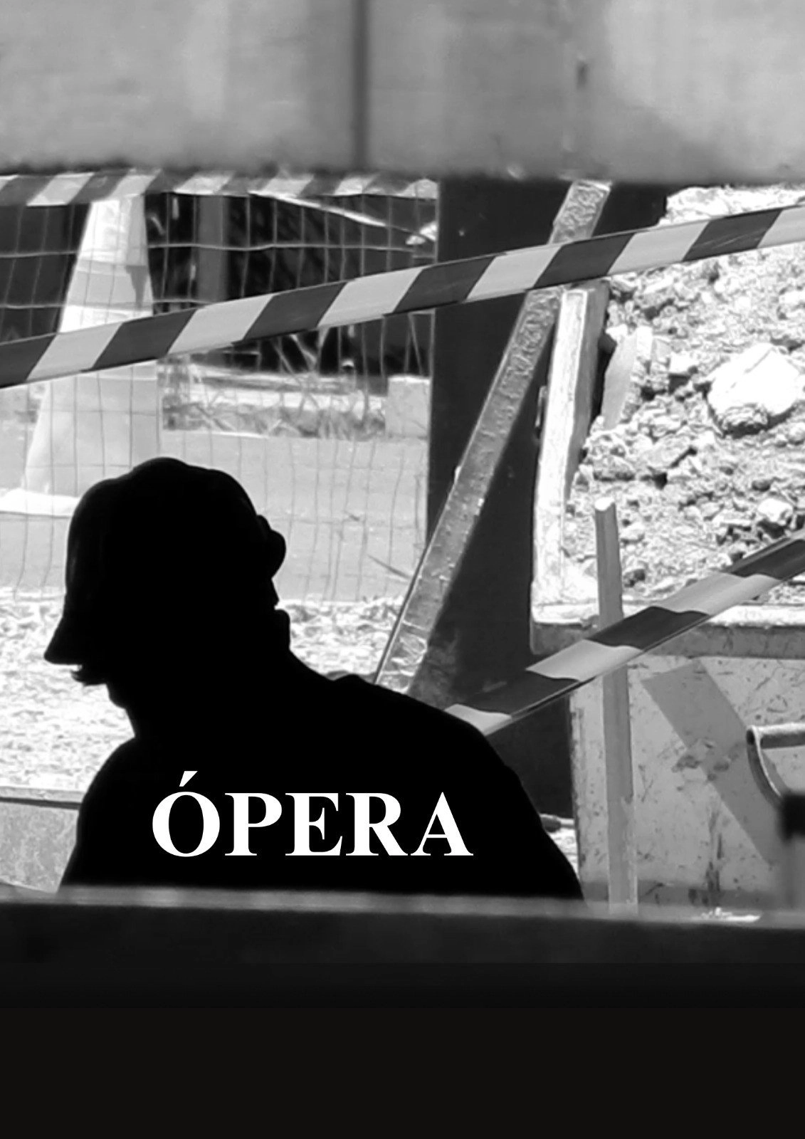 Opera