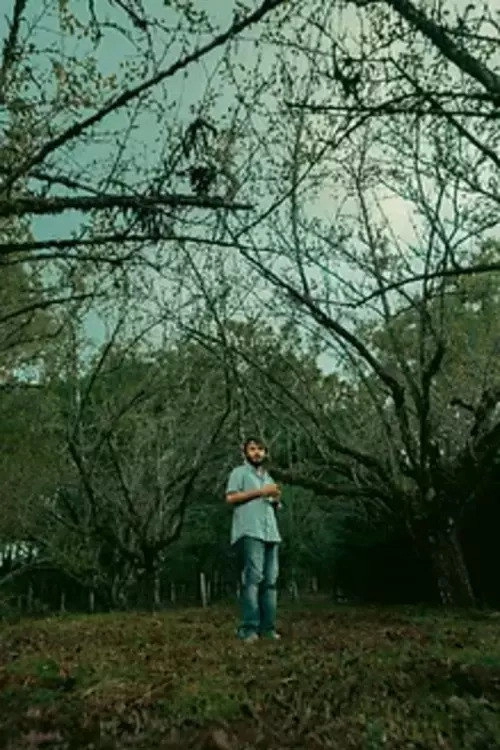 João de Barro