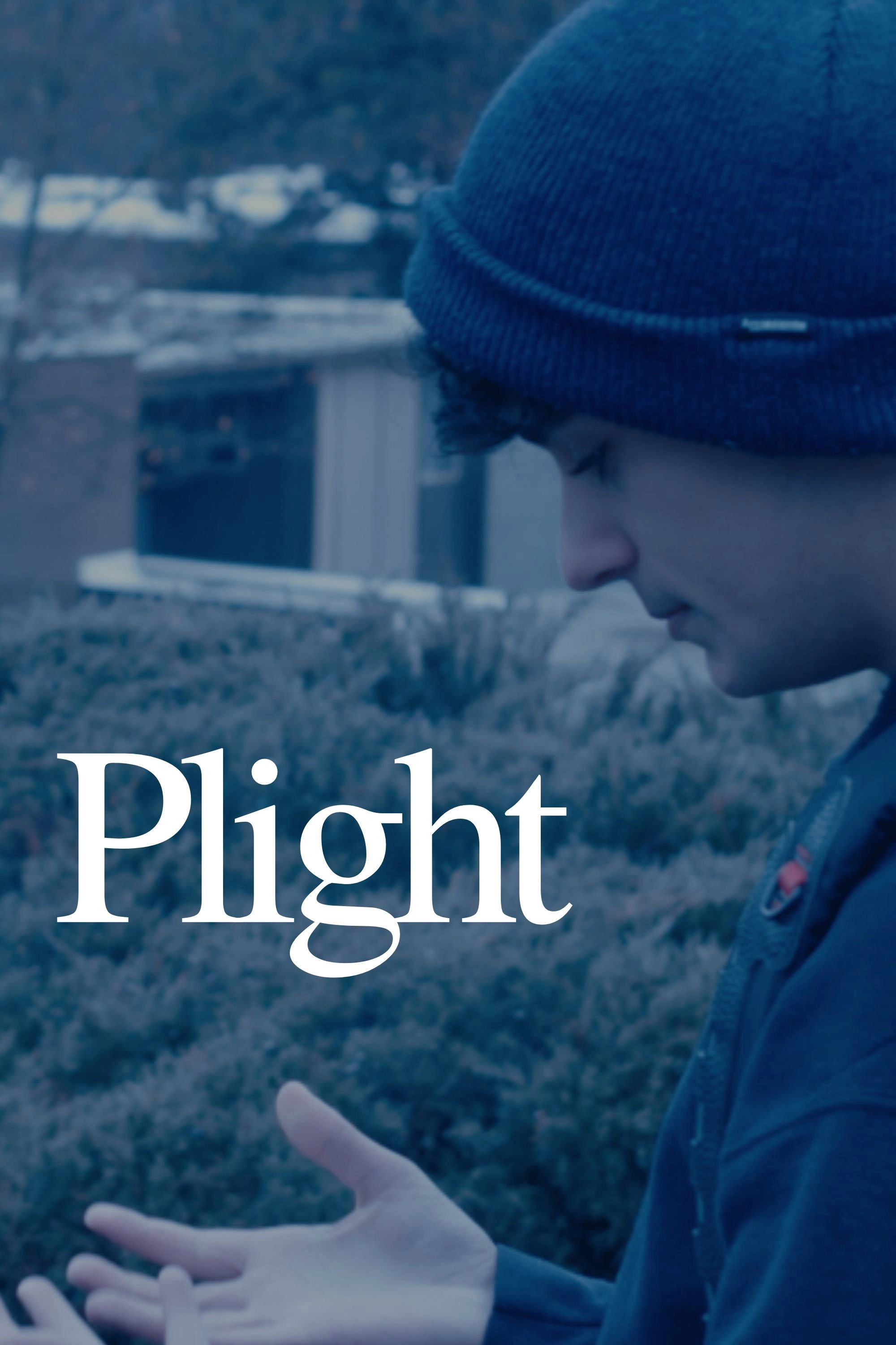 Plight