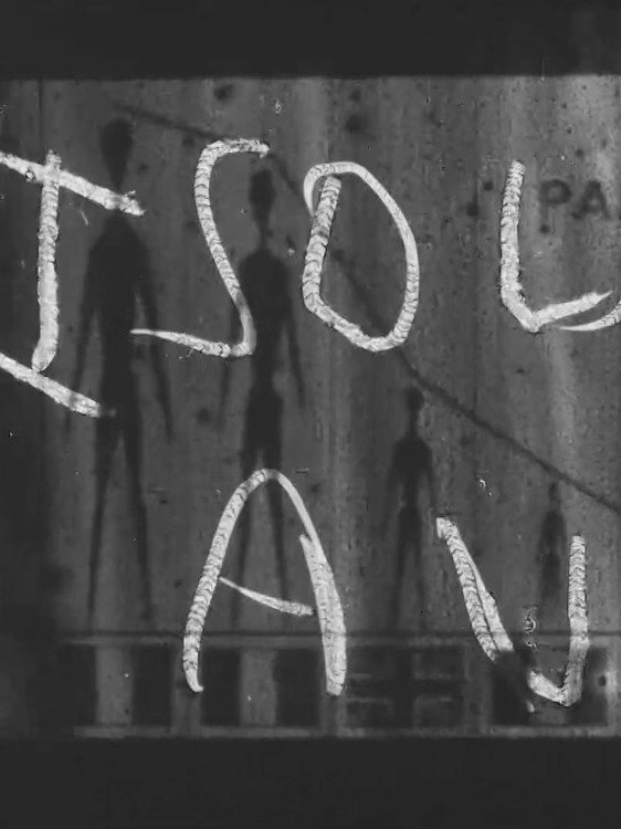 JOURNALITÉS 1