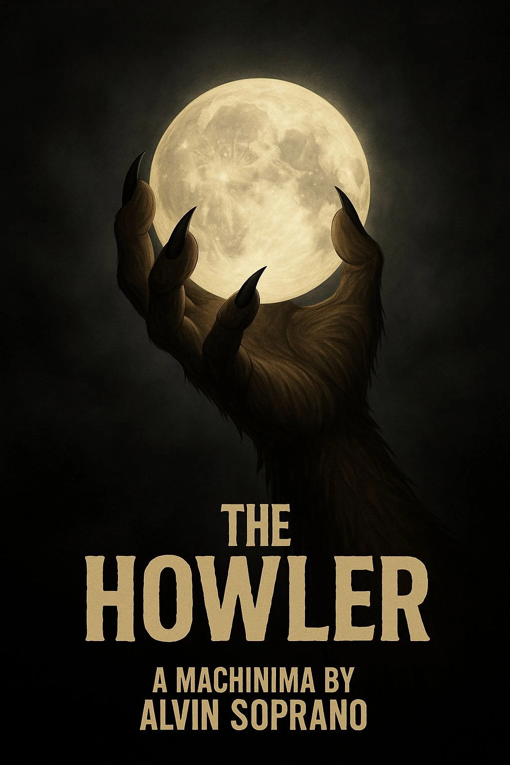 Howler