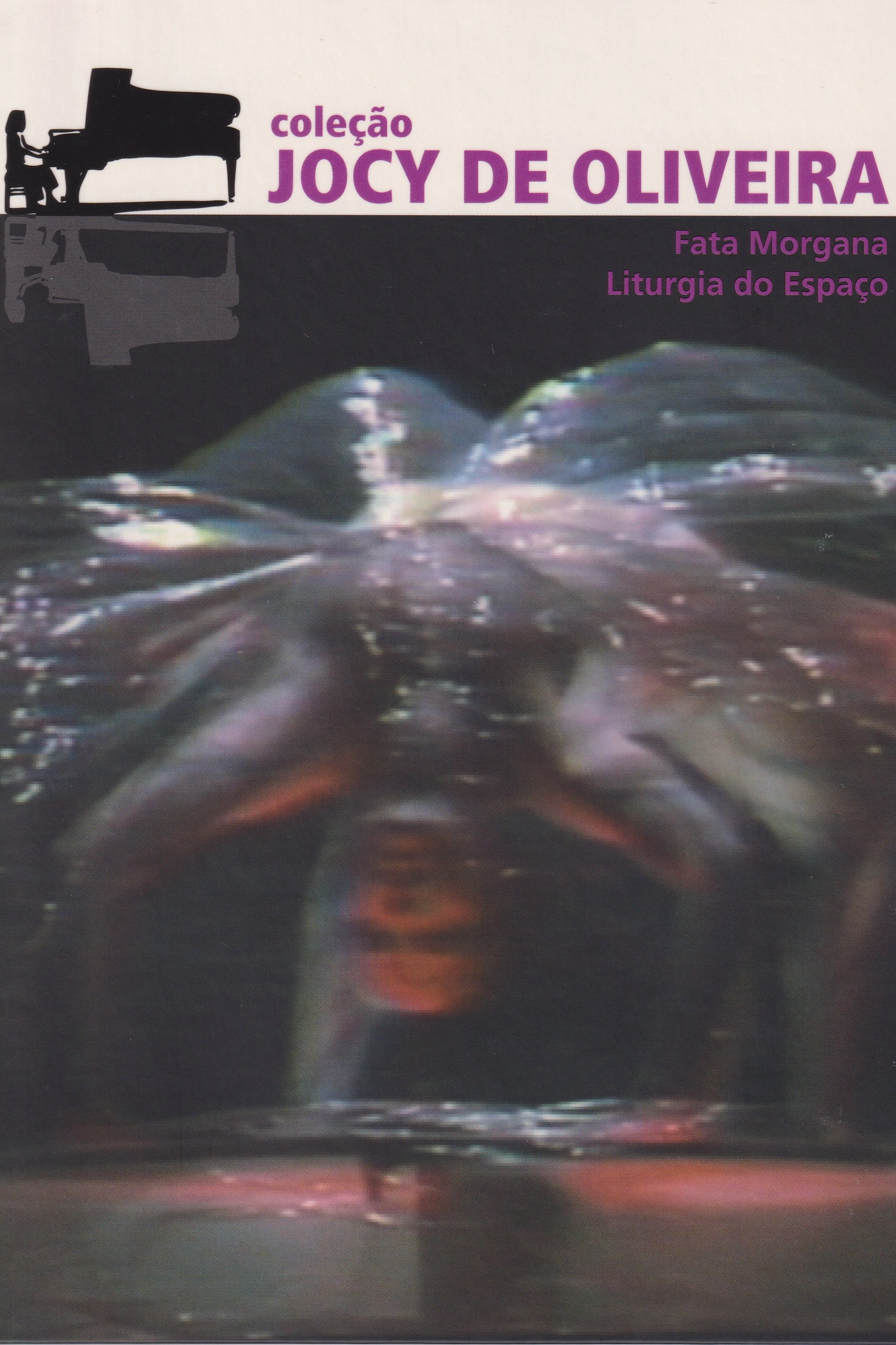 Fata Morgana