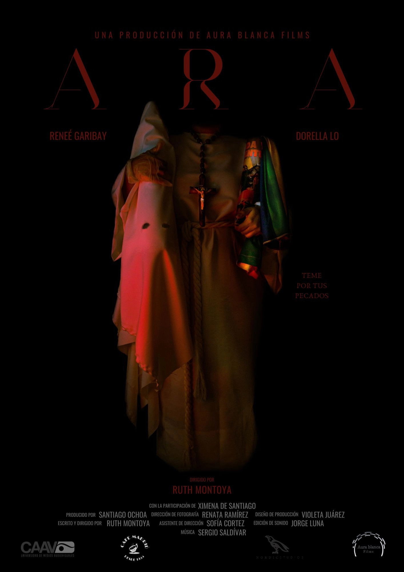 Ara