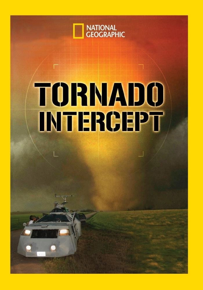 Tornado Intercept