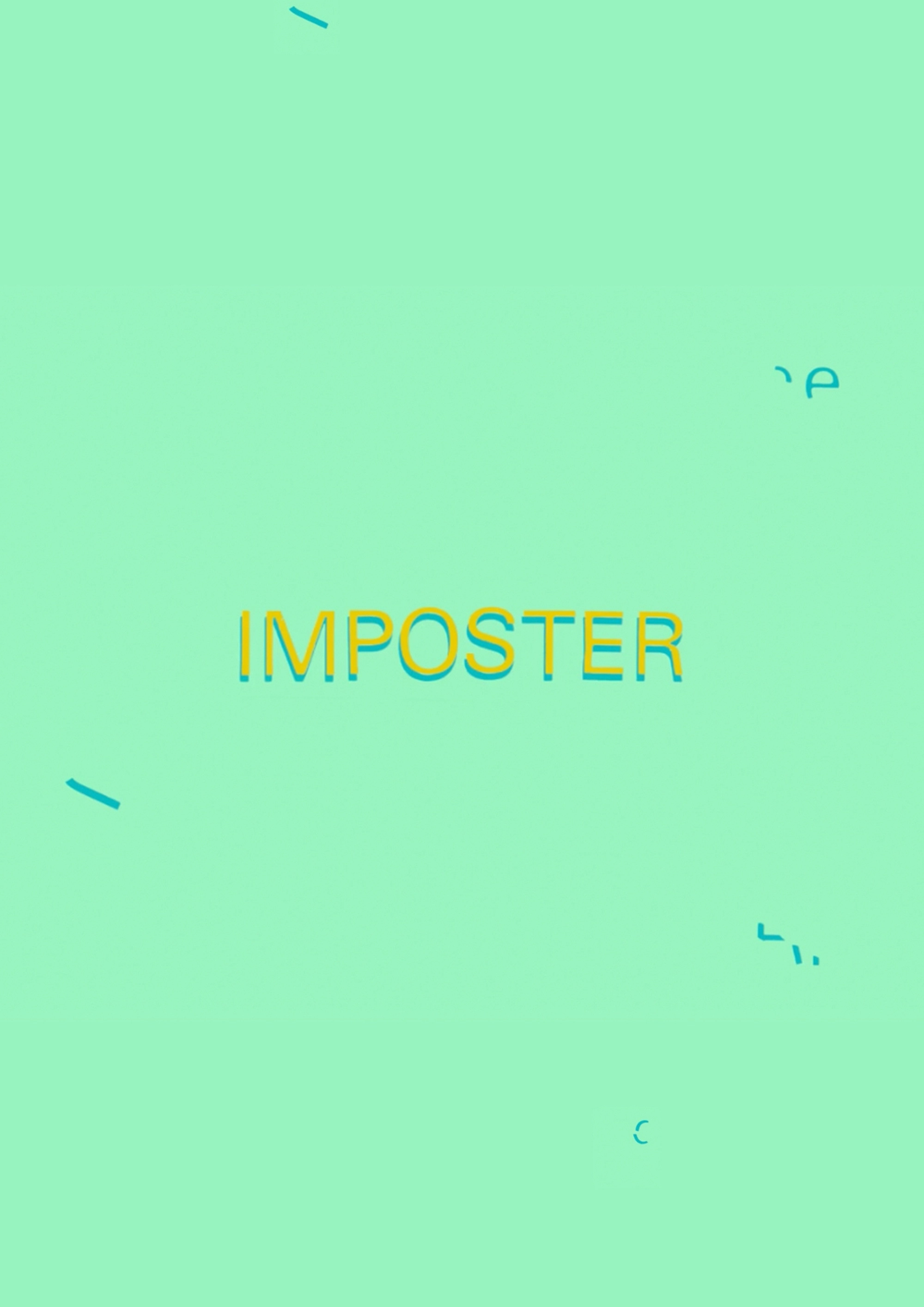 Imposter