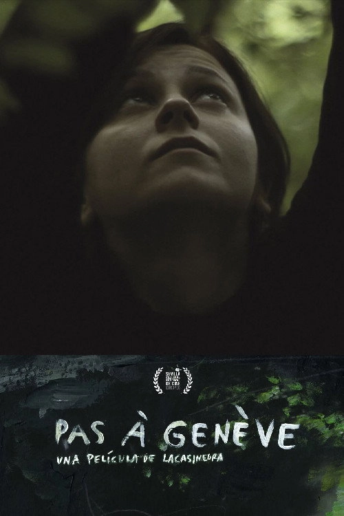 Not in Geneva