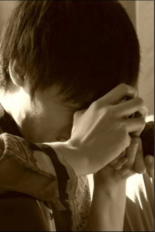 To Top Oneself