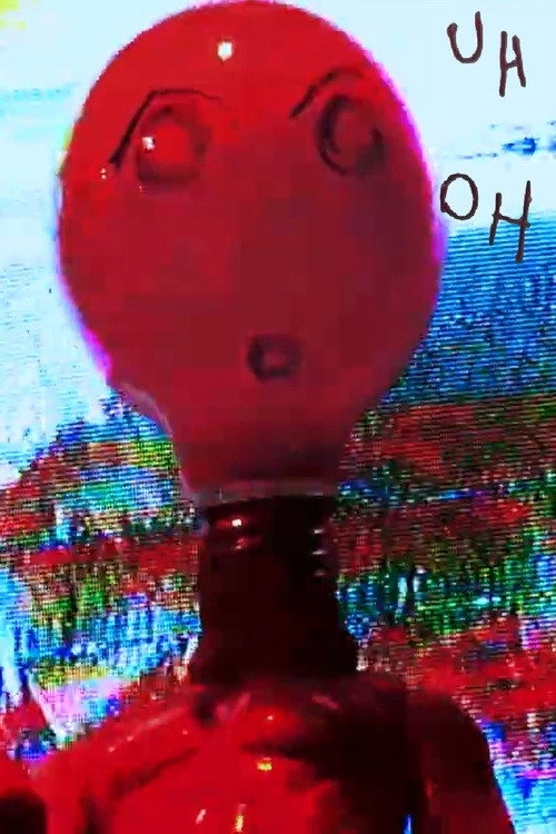UH-OH
