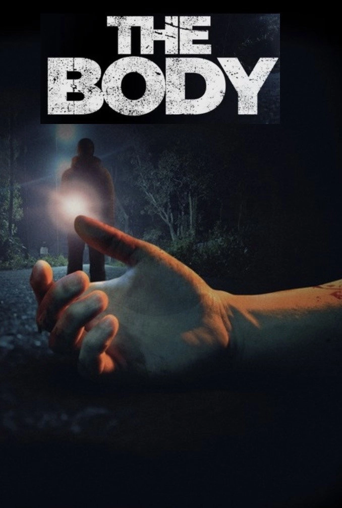 The Body